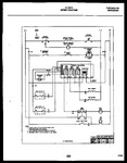 Diagram for 05 - Cooktop And Drawer Parts