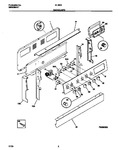 Diagram for 02 - Backguard