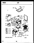 Diagram for 03 - Body Parts