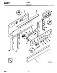 Diagram for 02 - Backguard