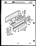 Diagram for 02 - Backguard