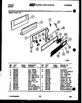 Diagram for 04 - Backguard