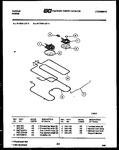 Diagram for 03 - Broiler Parts