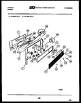 Diagram for 06 - Backguard