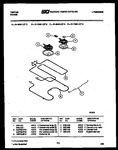 Diagram for 03 - Broiler Parts