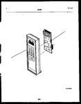 Diagram for 06 - Door Parts