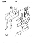 Diagram for 02 - Backguard