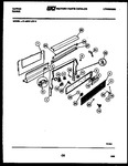 Diagram for 02 - Backguard