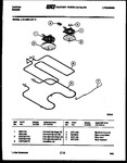 Diagram for 04 - Broiler Parts