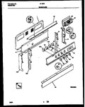 Diagram for 03 - Backguard