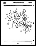 Diagram for 02 - Backguard