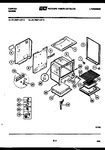 Diagram for 04 - Door Parts