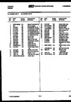 Diagram for 05 - Broiler Parts