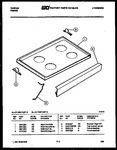 Diagram for 06 - Body Parts