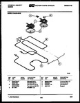 Diagram for 06 - Broiler Parts