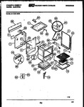 Diagram for 03 - Body Parts