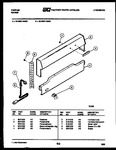 Diagram for 02 - Backguard