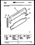 Diagram for 02 - Backguard