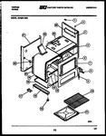 Diagram for 07 - Body Parts