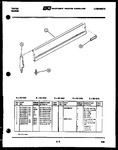 Diagram for 03 - Backguard