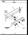 Diagram for 02 - Backguard