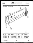 Diagram for 02 - Backguard