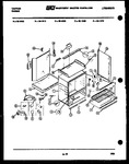 Diagram for 15 - Body Parts