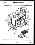 Diagram for 06 - Body Parts