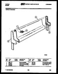 Diagram for 02 - Backguard