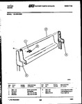 Diagram for 02 - Backguard