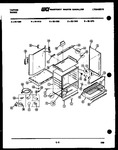 Diagram for 17 - Body Parts