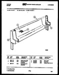 Diagram for 02 - Backguard