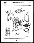 Diagram for 07 - Body Parts