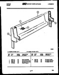 Diagram for 03 - Backguard