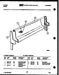 Diagram for 02 - Backguard