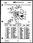 Diagram for 05 - Body Parts