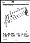 Diagram for 02 - Backguard