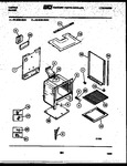 Diagram for 07 - Body Parts