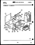 Diagram for 08 - Body Parts