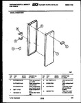 Diagram for 08 - Panel Compartment