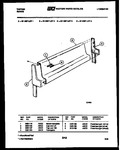 Diagram for 03 - Backguard