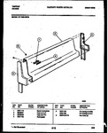 Diagram for 03 - Backguard