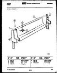 Diagram for 03 - Backguard