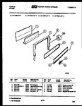 Diagram for 05 - Backguard