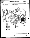 Diagram for 05 - Body Parts