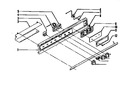 Diagram for 02 - Control Panel