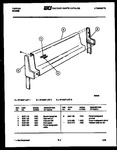 Diagram for 03 - Backguard