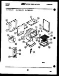 Diagram for 03 - Body Parts