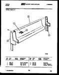 Diagram for 03 - Backguard