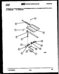 Diagram for 03 - Backguard